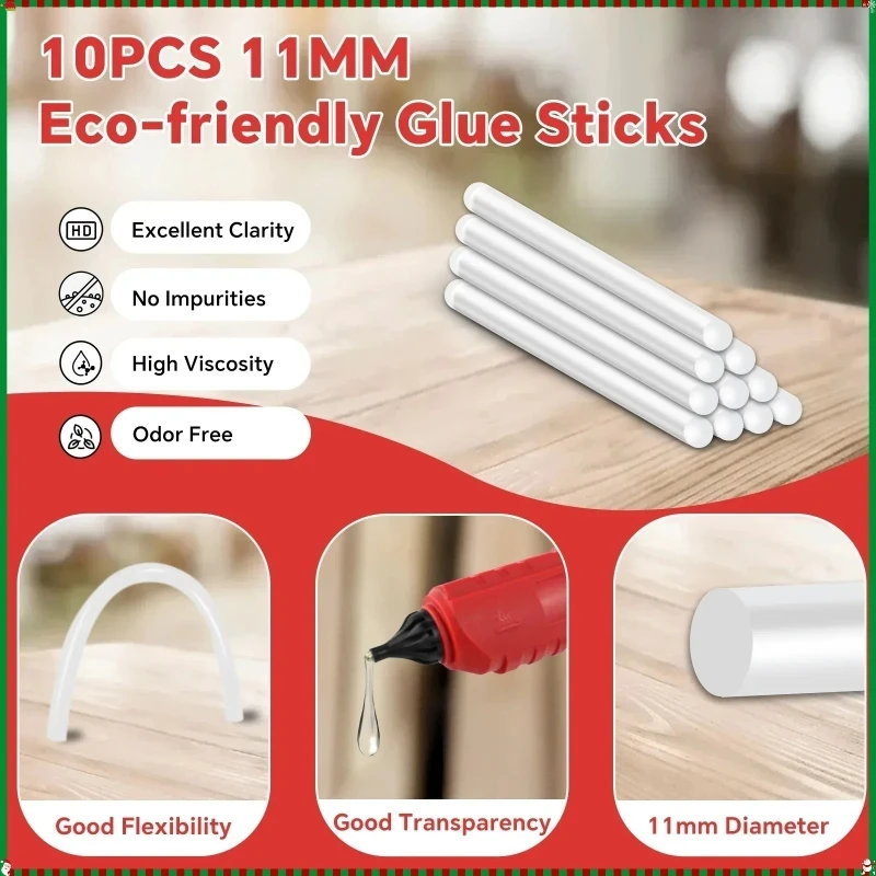VESMATITY Cordless Electric Ho - đánh giá và giá Heat Gun Small