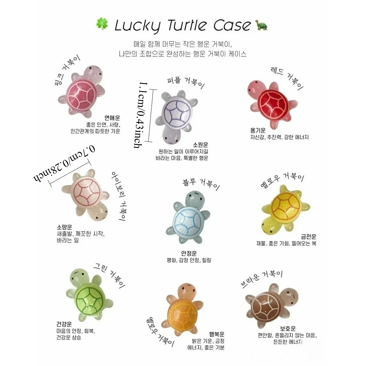 100Pcs/ Lucky Turtle Resin Cha - đánh giá và giá Resin Crafts Diy